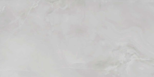 Керамогранит Laparet Onyx Silk Grey velvet сатинированный (dg) (60х120)